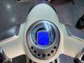 Peugeot Django 125 125 Blanco - thumbnail 6