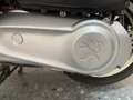 Peugeot Django 125 125 Blanco - thumbnail 18