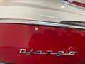 Peugeot Django 125 125 Blanco - thumbnail 19