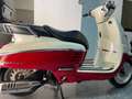 Peugeot Django 125 125 Blanco - thumbnail 15