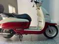 Peugeot Django 125 125 Blanco - thumbnail 2