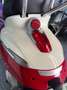 Peugeot Django 125 125 Blanco - thumbnail 11