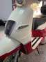 Peugeot Django 125 125 Blanco - thumbnail 13