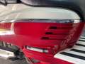 Peugeot Django 125 125 Blanco - thumbnail 4