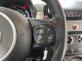 Fiat 500 Rockstar 1.2 8v 51KW (69 CV) Rojo - thumbnail 18