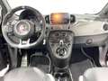 Fiat 500 Rockstar 1.2 8v 51KW (69 CV) Rouge - thumbnail 8
