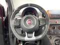 Fiat 500 Rockstar 1.2 8v 51KW (69 CV) Rojo - thumbnail 16