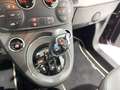 Fiat 500 Rockstar 1.2 8v 51KW (69 CV) Rojo - thumbnail 23