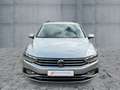 Volkswagen Passat Variant 2.0 TDI BUSINESS LED+NAVI+AHK+ACC Silber - thumbnail 3