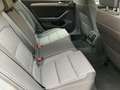 Volkswagen Passat Variant 2.0 TDI BUSINESS LED+NAVI+AHK+ACC Silber - thumbnail 13