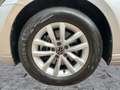 Volkswagen Passat Variant 2.0 TDI BUSINESS LED+NAVI+AHK+ACC Silber - thumbnail 8