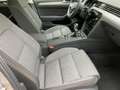 Volkswagen Passat Variant 2.0 TDI BUSINESS LED+NAVI+AHK+ACC Silber - thumbnail 12