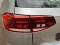 Volkswagen Passat Variant 2.0 TDI BUSINESS LED+NAVI+AHK+ACC Silber - thumbnail 16