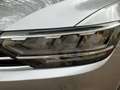 Volkswagen Passat Variant 2.0 TDI BUSINESS LED+NAVI+AHK+ACC Silber - thumbnail 15