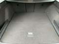 Volkswagen Passat Variant 2.0 TDI BUSINESS LED+NAVI+AHK+ACC Silber - thumbnail 14