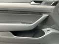 Volkswagen Passat Variant 2.0 TDI BUSINESS LED+NAVI+AHK+ACC Silber - thumbnail 19