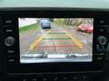 Volkswagen Passat Variant 2.0 TDI BUSINESS LED+NAVI+AHK+ACC Silber - thumbnail 20