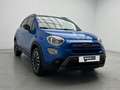 Fiat 500X 1.6 MULTIJET CROSS 130CV 5P Azul - thumbnail 9