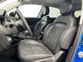 Fiat 500X 1.6 MULTIJET CROSS 130CV 5P Azul - thumbnail 22