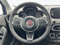 Fiat 500X 1.6 MULTIJET CROSS 130CV 5P Azul - thumbnail 13