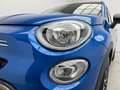 Fiat 500X 1.6 MULTIJET CROSS 130CV 5P Azul - thumbnail 6