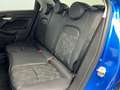 Fiat 500X 1.6 MULTIJET CROSS 130CV 5P Azul - thumbnail 23