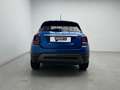 Fiat 500X 1.6 MULTIJET CROSS 130CV 5P Azul - thumbnail 7