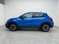 Fiat 500X 1.6 MULTIJET CROSS 130CV 5P Azul - thumbnail 4