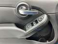 Fiat 500X 1.6 MULTIJET CROSS 130CV 5P Azul - thumbnail 19