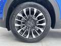 Fiat 500X 1.6 MULTIJET CROSS 130CV 5P Azul - thumbnail 10