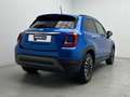 Fiat 500X 1.6 MULTIJET CROSS 130CV 5P Azul - thumbnail 2