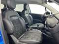 Fiat 500X 1.6 MULTIJET CROSS 130CV 5P Azul - thumbnail 20