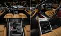 BMW M8 M8 Gran Coupe Aut. Rot - thumbnail 2