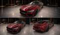 BMW M8 M8 Gran Coupe Aut. Rot - thumbnail 1