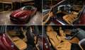 BMW M8 M8 Gran Coupe Aut. Rot - thumbnail 3