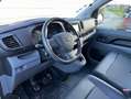 Toyota Proace 1.5 diesel H1L2 *Airco*Navi*MirrorScreen*13884+BTW Wit - thumbnail 6