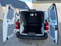 Toyota Proace 1.5 diesel H1L2 *Airco*Navi*MirrorScreen*13884+BTW Wit - thumbnail 5