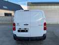 Toyota Proace 1.5 diesel H1L2 *Airco*Navi*MirrorScreen*13884+BTW Wit - thumbnail 4