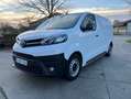 Toyota Proace 1.5 diesel H1L2 *Airco*Navi*MirrorScreen*13884+BTW Wit - thumbnail 3
