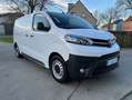 Toyota Proace 1.5 diesel H1L2 *Airco*Navi*MirrorScreen*13884+BTW Wit - thumbnail 1