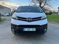 Toyota Proace 1.5 diesel H1L2 *Airco*Navi*MirrorScreen*13884+BTW Wit - thumbnail 2