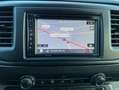 Toyota Proace 1.5 diesel H1L2 *Airco*Navi*MirrorScreen*13884+BTW Wit - thumbnail 8