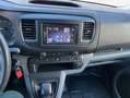 Toyota Proace 1.5 diesel H1L2 *Airco*Navi*MirrorScreen*13884+BTW Wit - thumbnail 7