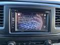 Toyota Proace 1.5 diesel H1L2 *Airco*Navi*MirrorScreen*13884+BTW Wit - thumbnail 9