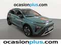 Hyundai BAYON 1.2 MPI Klass Vert - thumbnail 2