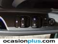 Hyundai BAYON 1.2 MPI Klass Vert - thumbnail 31