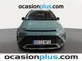 Hyundai BAYON 1.2 MPI Klass Vert - thumbnail 14