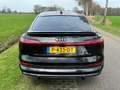 Audi e-tron 50 QUATTRO S LINE / ALL IN / RIJKLAAR / 28DKM Black - thumbnail 8