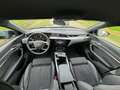 Audi e-tron 50 QUATTRO S LINE / ALL IN / RIJKLAAR / 28DKM Negro - thumbnail 19
