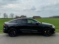 Audi e-tron 50 QUATTRO S LINE / ALL IN / RIJKLAAR / 28DKM Zwart - thumbnail 9